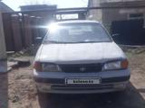 Toyota Tercel 1996 годаүшін370 000 тг. в Жетысай – фото 2