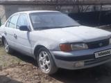 Toyota Tercel 1996 годаүшін370 000 тг. в Жетысай – фото 3