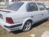 Toyota Tercel 1996 годаүшін370 000 тг. в Жетысай – фото 4