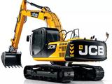 JCB  JS370LC 2022 года в Астана – фото 3