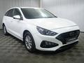 Hyundai i30 2023 года за 9 200 000 тг. в Алматы – фото 19