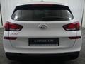 Hyundai i30 2023 годаүшін9 200 000 тг. в Алматы – фото 4