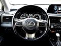 Lexus RX 300 2022 года за 25 200 000 тг. в Тараз – фото 13