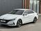 Hyundai Elantra 2021 года за 8 900 000 тг. в Алматы