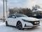 Hyundai Elantra 2021 года за 8 900 000 тг. в Алматы