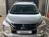 Mitsubishi Xpander Cross 2022 годаүшін10 000 000 тг. в Шымкент