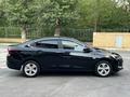 Chevrolet Onix 2025 года за 6 350 000 тг. в Астана – фото 10