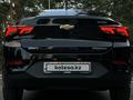 Chevrolet Onix 2025 года за 6 350 000 тг. в Астана – фото 13