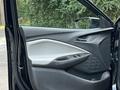 Chevrolet Onix 2025 года за 6 350 000 тг. в Астана – фото 16