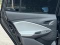 Chevrolet Onix 2025 года за 6 350 000 тг. в Астана – фото 19