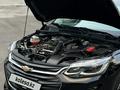 Chevrolet Onix 2025 года за 6 350 000 тг. в Астана – фото 28