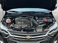 Chevrolet Onix 2025 года за 6 350 000 тг. в Астана – фото 29