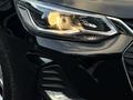 Chevrolet Onix 2025 года за 6 350 000 тг. в Астана – фото 30