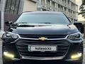 Chevrolet Onix 2025 года за 6 350 000 тг. в Астана – фото 32