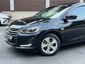 Chevrolet Onix 2025 года за 6 350 000 тг. в Астана – фото 33