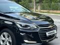 Chevrolet Onix 2025 года за 6 350 000 тг. в Астана – фото 6