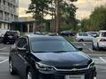 Chevrolet Onix 2025 года за 6 350 000 тг. в Астана – фото 5