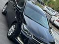 Chevrolet Onix 2025 года за 6 350 000 тг. в Астана – фото 7