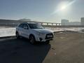 Mitsubishi ASX 2014 годаfor6 670 000 тг. в Астана – фото 3