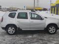 Renault Duster 2015 годаүшін5 850 000 тг. в Уральск – фото 3