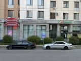 Mercedes-Benz S 500 2001 годаүшін5 500 000 тг. в Жанаозен
