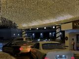 Mercedes-Benz S 500 2001 годаүшін5 500 000 тг. в Жанаозен – фото 5