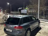 Volkswagen Touareg 2004 годаүшін5 500 000 тг. в Костанай – фото 3