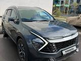 Kia Sportage 2024 годаүшін12 800 000 тг. в Алматы