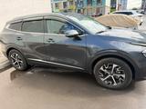 Kia Sportage 2024 годаүшін12 800 000 тг. в Алматы – фото 2
