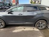 Kia Sportage 2024 годаүшін12 800 000 тг. в Алматы – фото 3