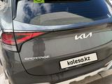 Kia Sportage 2024 годаүшін12 800 000 тг. в Алматы – фото 5