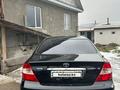 Toyota Camry 2002 года за 5 200 000 тг. в Алматы