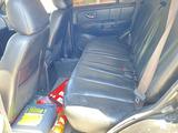 Hyundai Terracan 2003 годаүшін2 500 000 тг. в Талдыкорган – фото 2