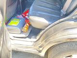 Hyundai Terracan 2003 годаүшін2 500 000 тг. в Талдыкорган