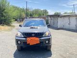 Hyundai Terracan 2003 годаүшін2 500 000 тг. в Талдыкорган – фото 3