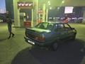 ВАЗ (Lada) 2115 2007 года за 1 300 000 тг. в Атырау – фото 2