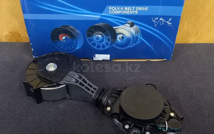 Натяжитель на помпу за 45 000 тг. в Алматы