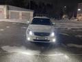 ВАЗ (Lada) Priora 2172 2014 года за 3 200 000 тг. в Павлодар