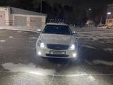 ВАЗ (Lada) Priora 2172 2014 годаfor3 200 000 тг. в Павлодар