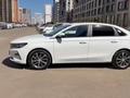 Geely Emgrand 2025 годаүшін8 400 000 тг. в Астана – фото 2