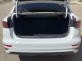 Geely Emgrand 2025 годаүшін8 400 000 тг. в Астана – фото 6