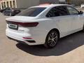Geely Emgrand 2025 годаүшін8 400 000 тг. в Астана – фото 5