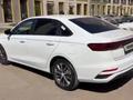Geely Emgrand 2025 годаүшін8 400 000 тг. в Астана – фото 7