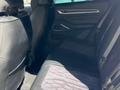 Geely Emgrand 2025 годаүшін8 400 000 тг. в Астана – фото 8