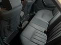 Mercedes-Benz E 320 1995 года за 3 000 000 тг. в Атырау – фото 4