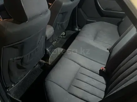 Mercedes-Benz E 320 1995 года за 3 000 000 тг. в Атырау – фото 4