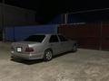 Mercedes-Benz E 320 1995 года за 3 000 000 тг. в Атырау – фото 2