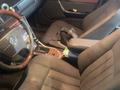 Mercedes-Benz E 320 1995 года за 3 000 000 тг. в Атырау – фото 3