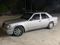 Mercedes-Benz E 320 1995 года за 3 000 000 тг. в Атырау
