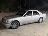 Mercedes-Benz E 320 1995 года за 3 000 000 тг. в Атырау